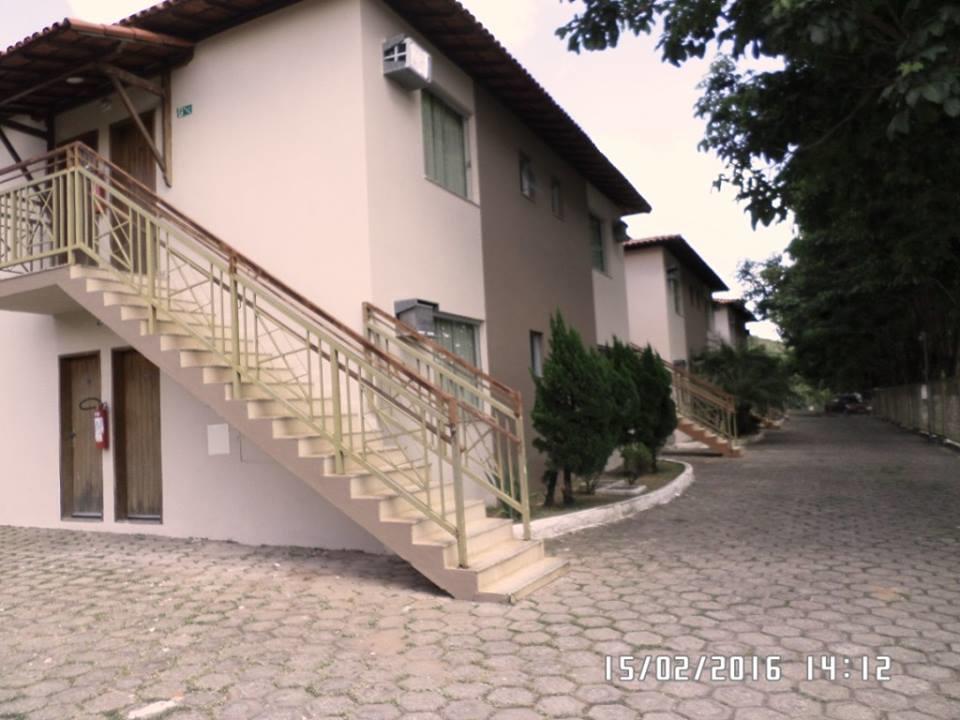 Hotel Pinheiros Chonim de Baixo Exterior foto